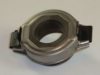 TECHN 30502D3522 Releaser